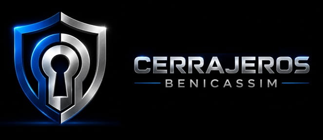 CERRAJEROS BENICASSIM