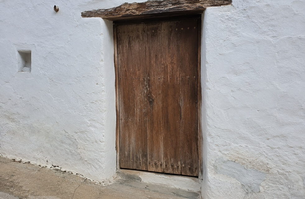 Cerrajeros en Cabanes